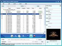 Xilisoft DVD en WMV Convertisseur Xilisoft DVD en WMV Convertisseur