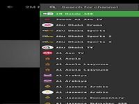 Stream IPTV Player  Parser - M3U Player Stream IPTV Player  Parser - M3U Player
