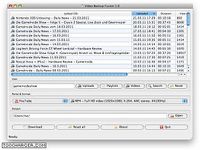 Video Backup Fusion Video Backup Fusion