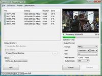 Free HD Converter Free HD Converter