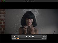 Elmedia Player Elmedia Player