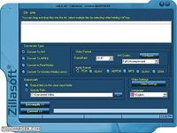 Zilla Video Converter-Decompiler Zilla Video Converter-Decompiler