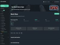 Streamlabs Streamlabs