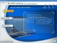 Formation - Savoir traiter la vidéo Formation - Savoir traiter la vidéo