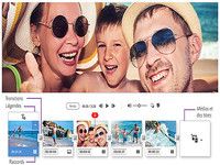 Adobe Premiere Elements Mac 2024 Adobe Premiere Elements Mac 2024