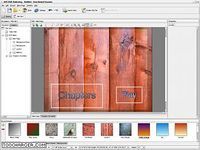 AVS DVD Authoring AVS DVD Authoring