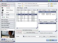 DVDFab 2D to 3D Converter DVDFab 2D to 3D Converter