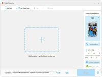 WonderFox Free HD Video Converter Factory 28.0 WonderFox Free HD Video Converter Factory 28.0