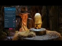 Audials Moviebox Audials Moviebox
