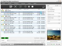 Xilisoft iPad Vidéo Convertisseur Xilisoft iPad Vidéo Convertisseur