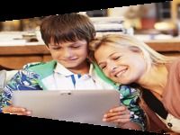 Windows Live Movie Maker 2012 Windows Live Movie Maker 2012