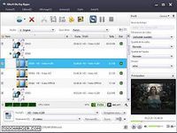 Xilisoft Blu Ray Ripper Xilisoft Blu Ray Ripper