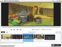 Xilisoft Fusionneur Vidéo Xilisoft Fusionneur Vidéo