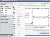 DVDFab DVD Ripper DVDFab DVD Ripper