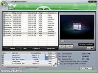 Leawo Free iPod Converter Leawo Free iPod Converter