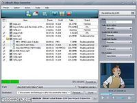 Xilisoft Xbox Convertisseur Xilisoft Xbox Convertisseur
