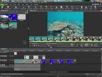 VideoPad Montage Vidéo Gratuit VideoPad Montage Vidéo Gratuit