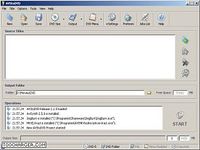 AVStoDVD AVStoDVD