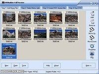 DVDBuilder DVDBuilder
