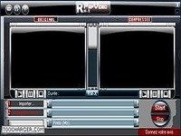 RM-X PSP Video RM-X PSP Video