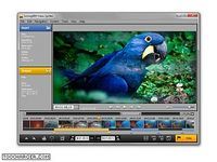 SolveigMM Video Splitter SolveigMM Video Splitter