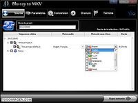 VSO Blu-ray to MKV Converter VSO Blu-ray to MKV Converter
