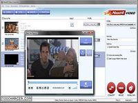 Need4 DVD Ripper Need4 DVD Ripper