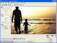 Top Video Editor Top Video Editor