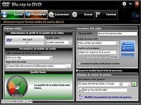 VSO Blu-ray to DVD Converter VSO Blu-ray to DVD Converter