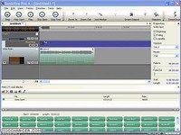 SmartSound Sonicfire Pro SmartSound Sonicfire Pro