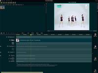 Youtube Movie Maker Youtube Movie Maker