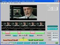 VideoReDo Plus VideoReDo Plus