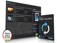 TÉLÉCHARGER AVS VIDEO CONVERTER 6.4.2.417 GRATUIT CONVERTER VIDEO TÉLÉCHARGER 6.4.2.417 GRATUIT AVS