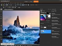 Roxio Creator NXT Pro Roxio Creator NXT Pro