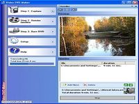 Video DVD Maker Free Video DVD Maker Free