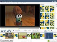Xilisoft Montage Vidéo Xilisoft Montage Vidéo