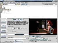 A4 Video Converter A4 Video Converter