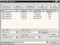 TÉLÉCHARGER LOGICIEL 123 SCHEMA HAGER GRATUIT GRATUIT SCHEMA LOGICIEL HAGER TÉLÉCHARGER 123