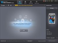 Wondershare Video Converter Ultimate Wondershare Video Converter Ultimate