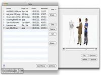 AddMovie AddMovie
