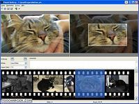 PhotoFilmStrip PhotoFilmStrip