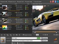 Movavi Video Converter for Mac Movavi Video Converter for Mac
