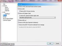 TÉLÉCHARGER HABBORETROWEB REPACK V2.5 GRATUIT V2.5 TÉLÉCHARGER GRATUIT REPACK HABBORETROWEB