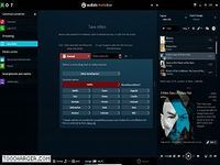 Audials Moviebox Audials Moviebox