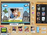 KidsMotion KidsMotion