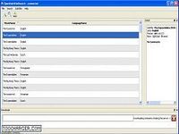 OpenSubtitlesSearch OpenSubtitlesSearch