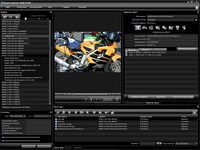 Elecard Converter Studio Mobile Edition Elecard Converter Studio Mobile Edition