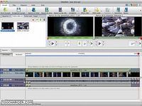 VideoPad VideoPad