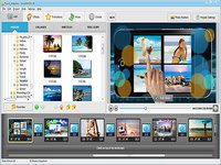 SmartSHOW 3D SmartSHOW 3D