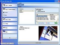 Video DVD Maker Pro Video DVD Maker Pro